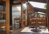 Unagi Wooden Villas by Emana foto 8