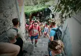 Excursiereis Lesbos foto 8