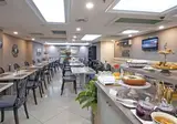 Cheya Hotel Besiktas foto 7