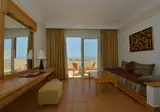 Hotel Timoulay & Spa foto 28