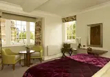 The Arden Hotel foto 6