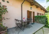 Agriturismo Cantina Bevione foto 19
