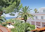 Royal Palm Hotel Terme foto 9
