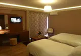 Hotel Perla foto 20