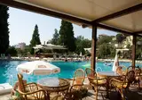 Detelina Hotel foto 3