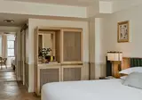 Kimpton Ashbel New York Park Avenue foto 4
