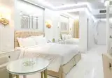Royal Marmin Bay Boutique & Art Hotel foto 8