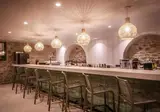 Noble Hotel Suites foto 21