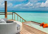 SO/ Maldives foto 7