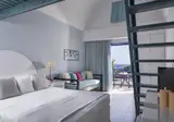 Veggera Hotel foto 8