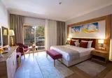 Stella Makadi Beach Resort & Spa foto 3