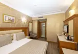Dalan Hotel foto 3