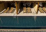 Cook's Club Corfu Hotel foto 17