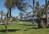 Riu Tikida Dunas foto 25