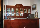Hotel Genio foto 15