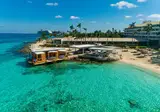 Intercontinental Presidente Cozumel Resort & Spa foto 1