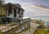 Peerless Villas Hotel foto 28