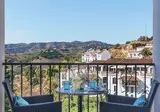 Villa De Frigiliana foto 12