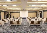 Istanbul Sabiha Gökcen Airport Hotel foto 20