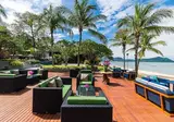 Sea Sand Sun Resort & Villas foto 16