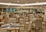 Ramada by Wyndham Lisbon foto 4