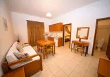 Villa Angira foto 12