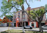 Hotel Tankah foto 13