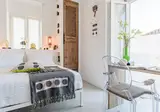 Colegio Charm House foto 3