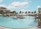 Wyndham Residences The Palm foto 1
