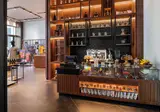 The WB Abu Dhabi, Curio Collection by Hilton foto 9