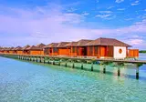 Villa Nautica Paradise Island foto 14