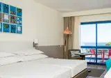 Hotel Pestana Cascais foto 6