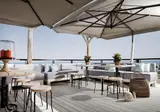 Rigas Boutique Hotel foto 24