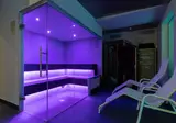Hotel Eccher foto 12