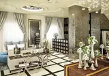 Grand hotel Slavia foto 15