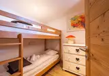 Chalet Millonex foto 9