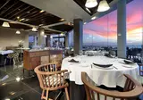 Hard Rock Hotel Tenerife foto 26