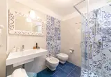 Quattrocuori Room & Relax foto 30