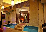 Riad Sidi Mimoune foto 8