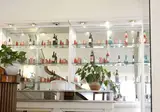 GH Hotel San Giusto foto 11