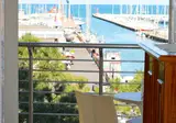Hotel Franca foto 6