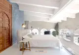 Sant'Angelo Luxury Resort foto 24