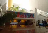 Casa Mexicana Cozumel foto 3