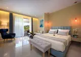Almyros Villas foto 4