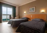 Hotel Qawra Palace foto 18