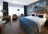 Bilderberg Garden Hotel foto 6