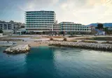 Amphora Hotel foto 4