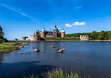 Ontdek Zweden foto 1