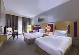 Radisson Blu Hotel, Cairo Heliopolis foto 28