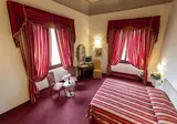 Hotel Paris foto 19